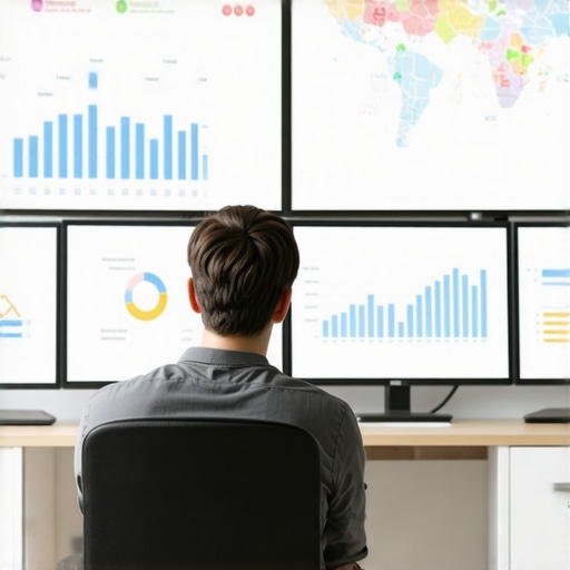 Recover Your 2026 Maps Rank Fast with 5 GMB Software Fixes