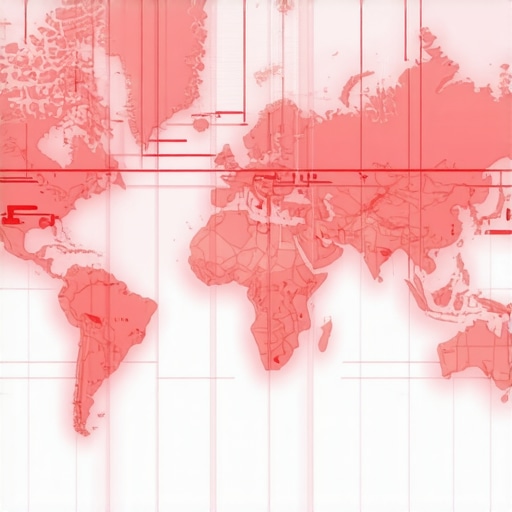 Stop Guessing: 5 Geogrid Tracking Spots Hiding Your 2026 Customers