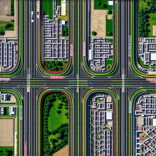 Stop Map Blind Spots with 4 Geogrid Tracking Accuracy Checks [2026]