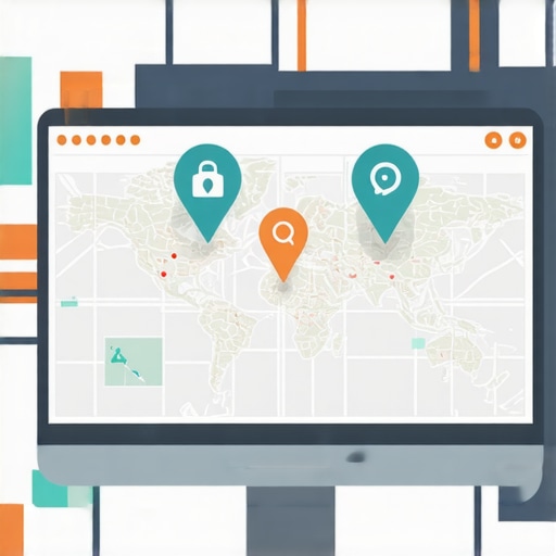 Stop Your 2026 Maps Rank Drop With 5 GMB Software Fixes