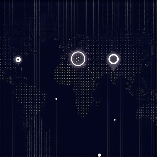 Why Your 2026 Maps Rank Drops During AI Search Updates