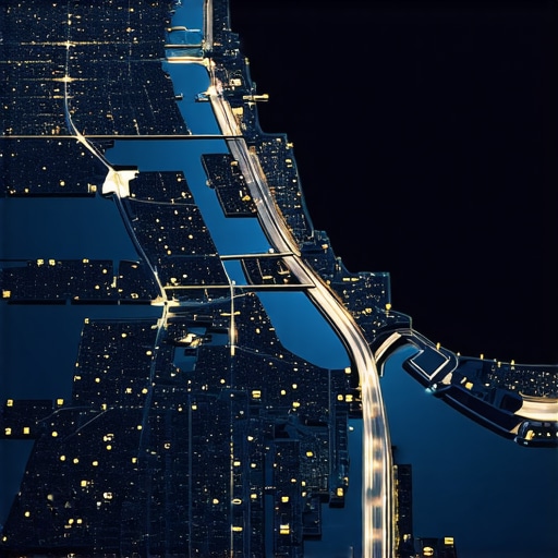 Why Your 2026 Maps Rank Drops at Night: 4 GMB Software Fixes