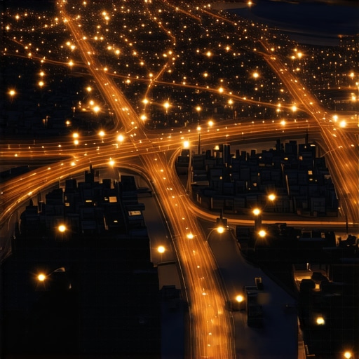 Why Your 2026 Maps Rank Drops at Night: 4 GMB Software Fixes