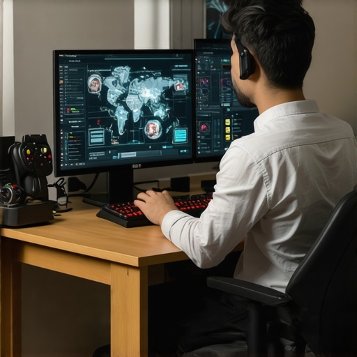 Win Back Your 2026 Maps Rank with 5 Fast 3-Pack Fixes