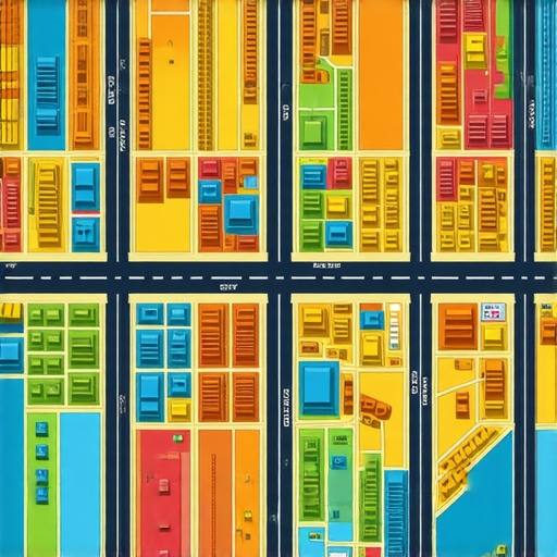 Win Back Your 2026 Maps Rank with 5 Fast 3-Pack Fixes