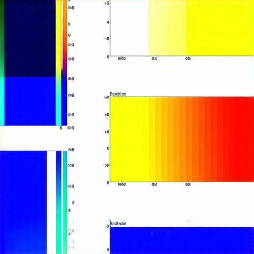 3 Signal Errors That Make Your Geogrid Heatmaps Look Better Than They Are