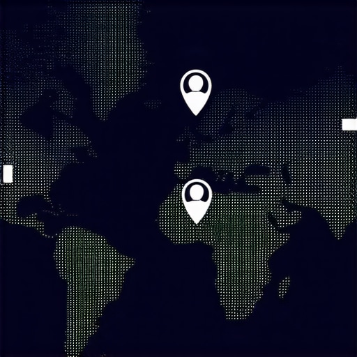 3 Tiny Profile Changes That Doubled Our Local Map Clicks