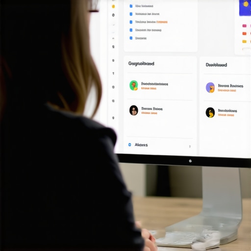 5 GMB Software Alerts You Should Never Ignore if You Want to Stay in the 3-Pack