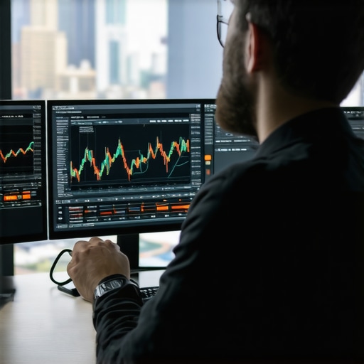5 White Label Local SEO Secrets to Scale Your Agency Fast