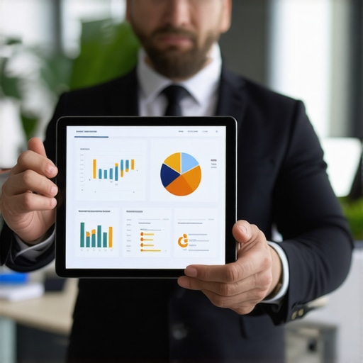 7 Data Points to Prove Your Local SEO Results to Skeptical Clients