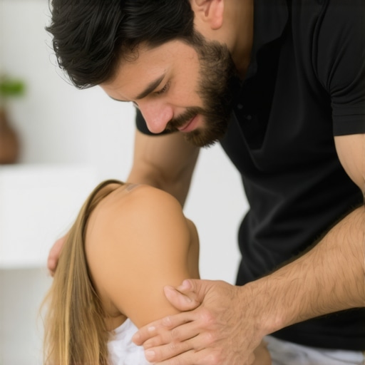 How Chiropractors Can Own the 3-Pack Without Buying Ads