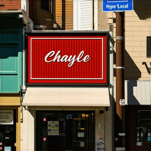 How Local SEO Trends in 2026 Will Reward Hyper-Local Proximity