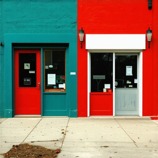 How to Fix the Profile Gaps That Kill Local Business Growth