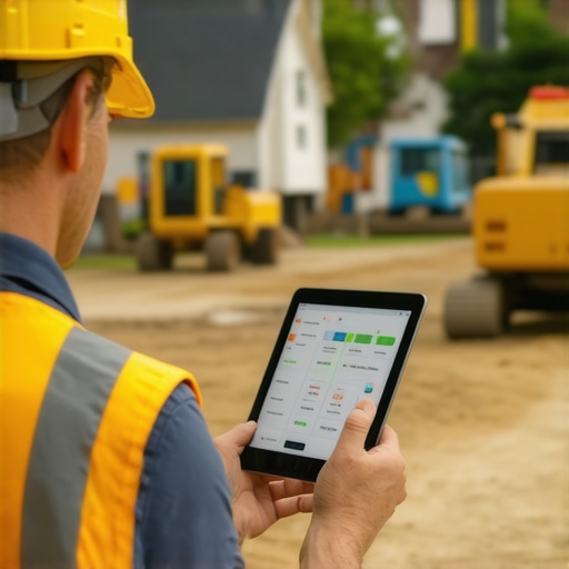How to Scale Local SEO for Contractors Without Sacrificing Lead Quality