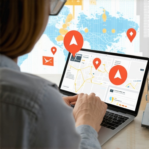 How to Spot Fake Google Business Profile Reviews Before They Tank Your Rank