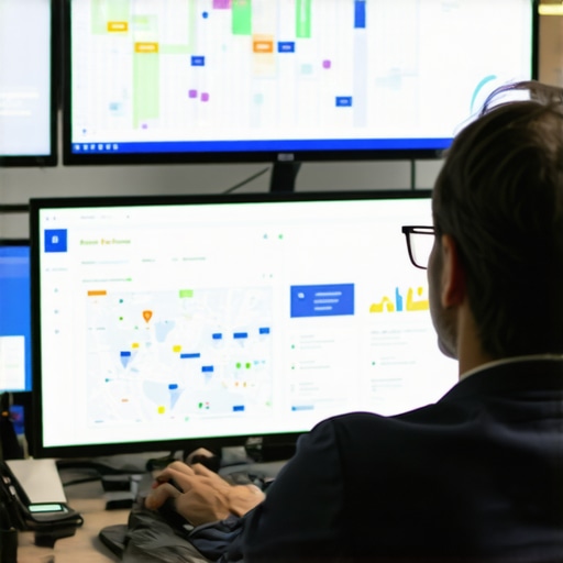 How to Sync Your GMB Software to Prevent Accidental Ranking Drops