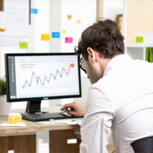 Stop Losing Leads to Profile Updates You Didn't Even Make