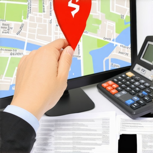 Stop Wasting Money on Affordable Local SEO That Doesn't Move the Pin