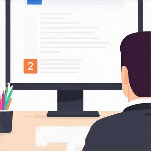 The Business Category Mistake That Pushes Your Pin to the Second Page
