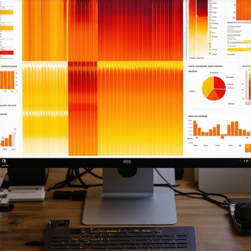 The Hidden Reason Your Geogrid Heatmap Shows Rankings You Can't Verify