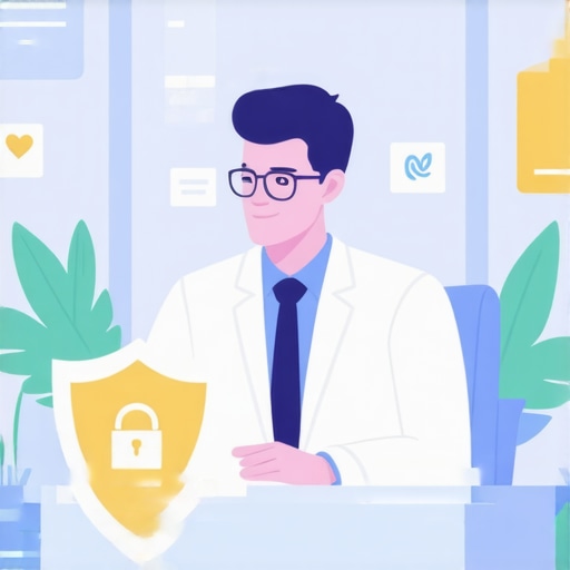 The One Profile Update That Stops Your Competitors From Stealing Clicks