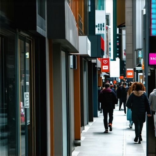 The One Reason Your Competitors Dominate the 3-Pack from Miles Away