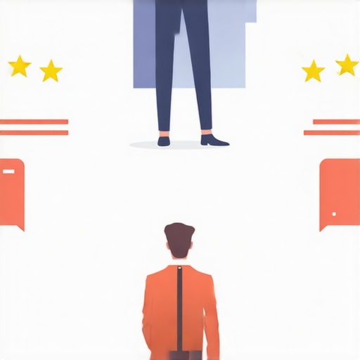 The Real Reason Your Competitors Get the Calls Despite Having Fewer Reviews