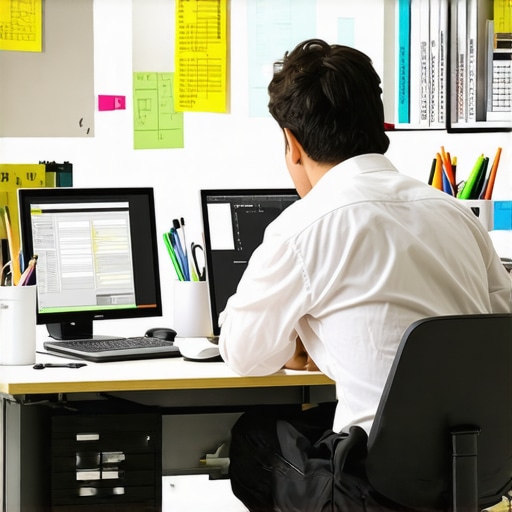 The Real Reason Your Service Area Business Is Failing to Build Authority