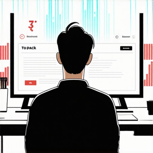 The Signal Gap: Why Your Profile SEO Service Isn't Winning the 3-Pack