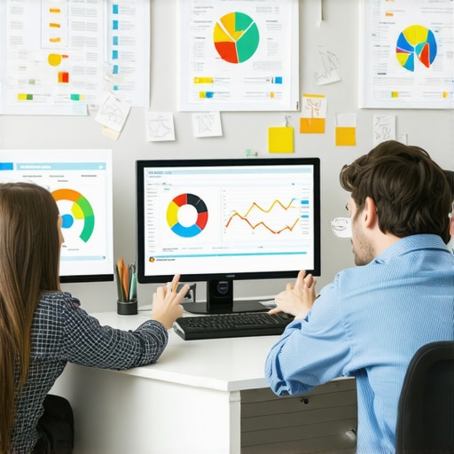 Why Outsourcing Local SEO Often Backfires for Growing Agencies