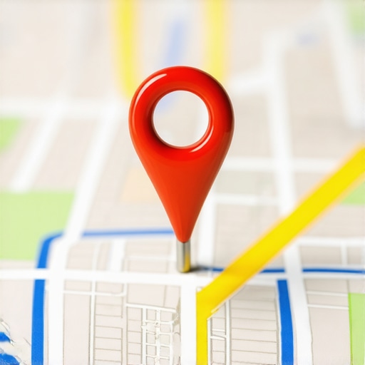 Why Your Business Map Pin Fails the 'Near Me' Test for Local Searchers