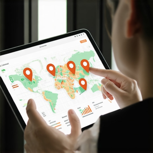 Why Your Citations Aren't Moving the Needle on Google Maps Anymore