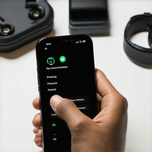 Why Your Phone Isn’t Ringing Even Though You’re in the 3-Pack