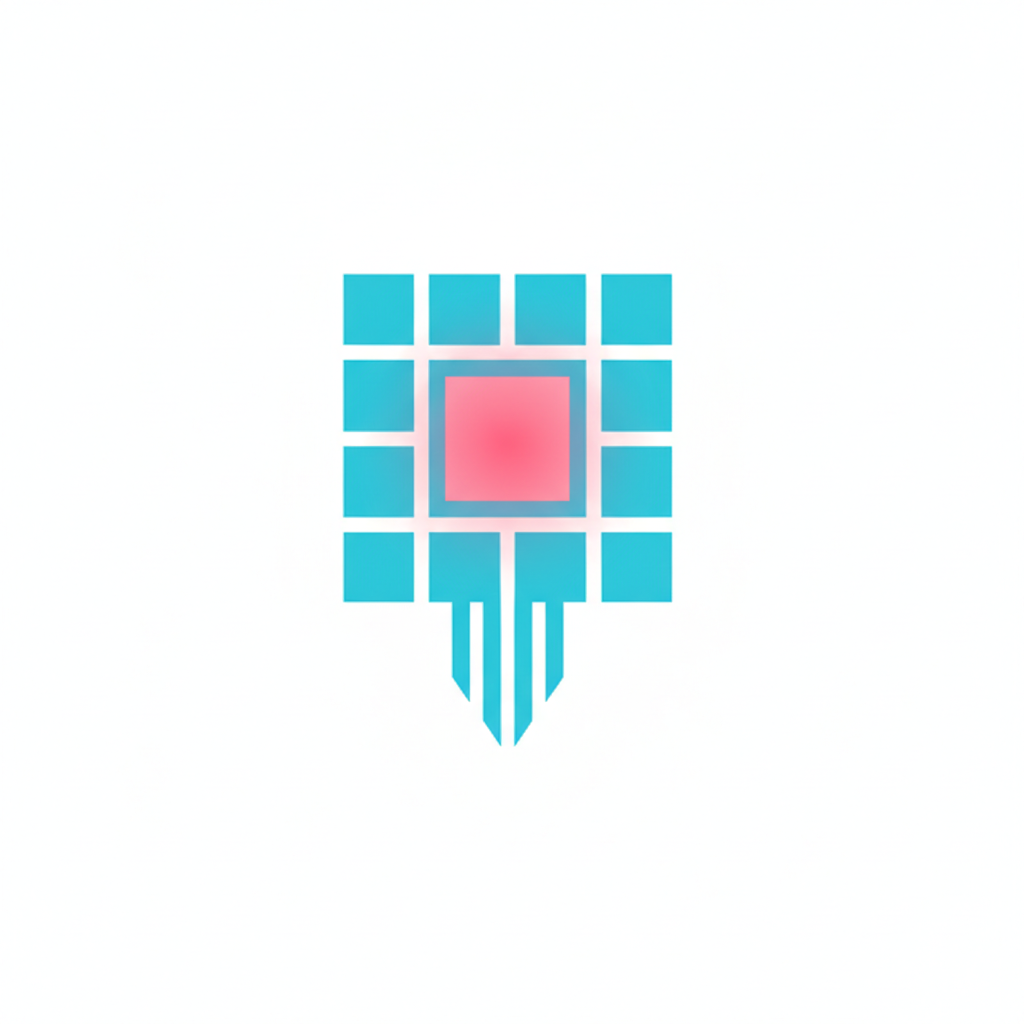 GeoGrid Ranker | Track, Boost & Dominate Google Maps