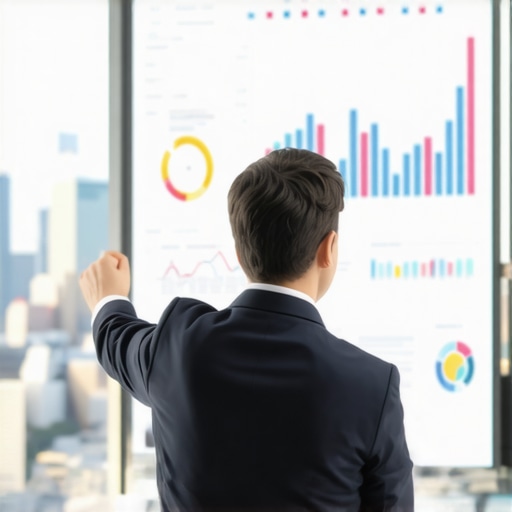 5 Authority Moves That Force Google to Trust Your Service Area