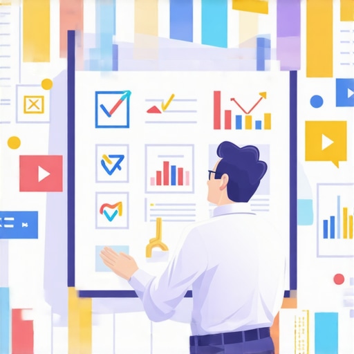 7 Ranking Checklist Moves That Finally Outrank Your Toughest Local Competitors