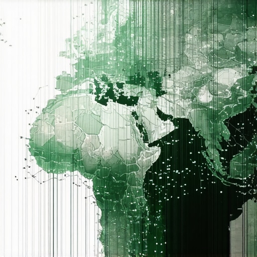 How Unstructured Citations Quietly Sabotage Your Map Visibility