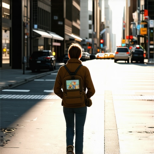 Stop Checking Your Own Map Rank: A Smarter Way to Track Local Visibility