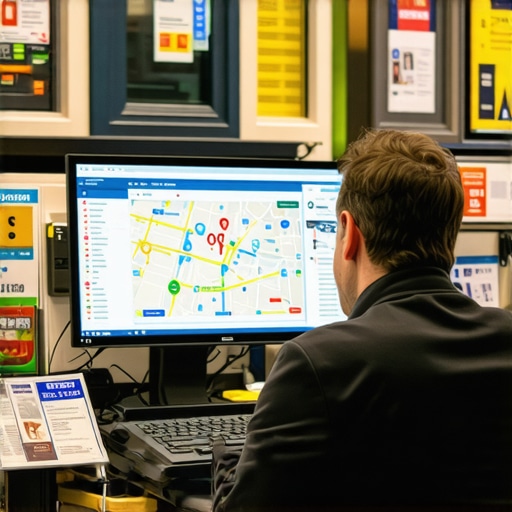 Stop Wasting Your Budget on Google Maps Ads That Do Not Trigger Phone Calls