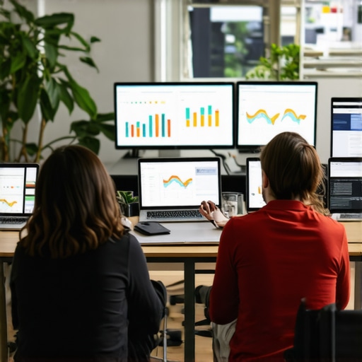The Hard Truth About Scaling White Label Local SEO for Your Agency