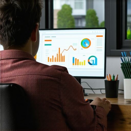 The Simple Fix for Google Business Profiles Stuck with Zero Clicks