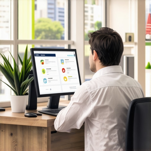 Why GMB Software Alerts Aren’t Translating Into Actual Customer Calls