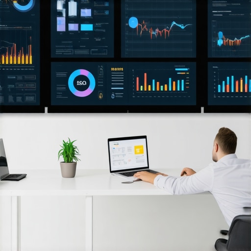 Why Most Google Business Profile Consultants Miss the Real Ranking Signals