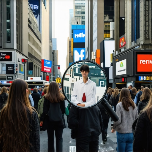 Why Most Review Automation Tools Fail to Generate Verified Local Buzz