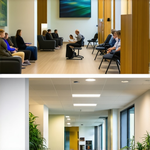 Why Your Chiropractic Practice Is Losing the 3-Pack to Newer Clinics
