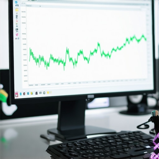 3 Ways to Reclaim Your Rank After a Competitor Spam Attack