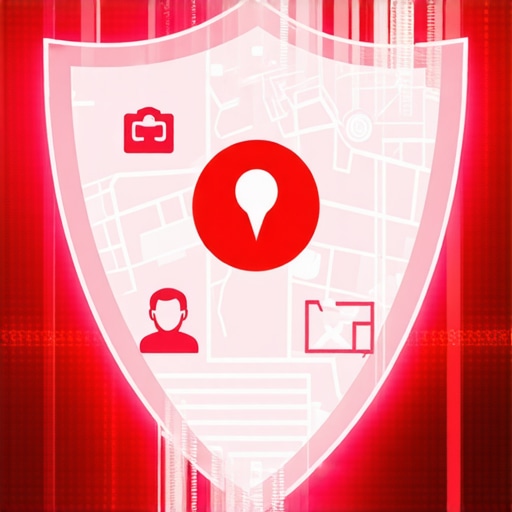7 Tactics to Neutered a Negative SEO Attack on Your Local Listings