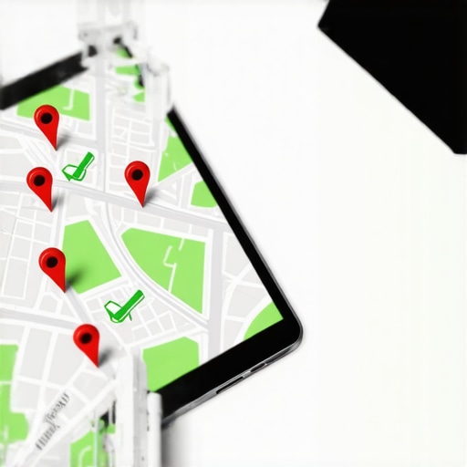 A Checklist for Cleaning Up Messy Google Business Profile Data
