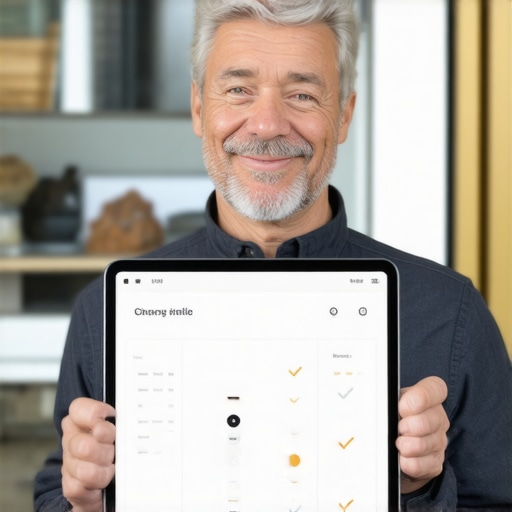 A Daily GMB Maintenance Checklist for Local Business Owners