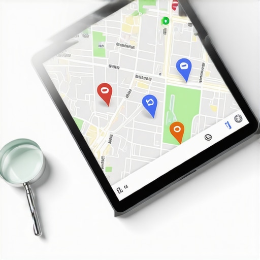 A Practical Toolkit for Tracking Maps Performance Without the Headache